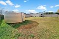 Property photo of 40 Hereford Street Bungendore NSW 2621