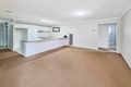 Property photo of 40 Hereford Street Bungendore NSW 2621