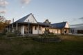 Property photo of 155 Dunnetts Road Yan Yean VIC 3755