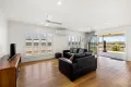 Property photo of 20 Dawn Drive Glenvale QLD 4350