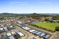 Property photo of 20 Dawn Drive Glenvale QLD 4350
