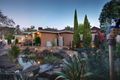 Property photo of 71 Alpine Way Kilsyth VIC 3137