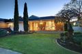 Property photo of 71 Alpine Way Kilsyth VIC 3137