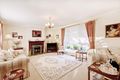 Property photo of 71 Alpine Way Kilsyth VIC 3137