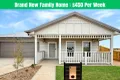 Property photo of 4 Jerro Road Eynesbury VIC 3338
