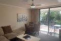 Property photo of 12/465 Esplanade Torquay QLD 4655