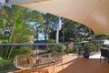 Property photo of 12/465 Esplanade Torquay QLD 4655