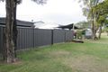 Property photo of 24 Cascade Street Raceview QLD 4305