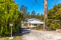 Property photo of 46 Kurrajong Crescent Conjola Park NSW 2539