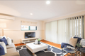 Property photo of 12/36 Andrew Street Balmoral QLD 4171