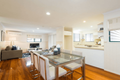 Property photo of 12/36 Andrew Street Balmoral QLD 4171