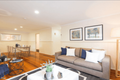 Property photo of 12/36 Andrew Street Balmoral QLD 4171