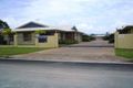 Property photo of 5/10 Renecol Avenue Rasmussen QLD 4815