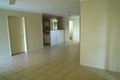 Property photo of 5/10 Renecol Avenue Rasmussen QLD 4815