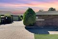 Property photo of 1/6 Wattle Street Fullarton SA 5063