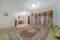 Property photo of 5 Nariel Place Cranbourne West VIC 3977