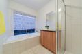 Property photo of 5 Nariel Place Cranbourne West VIC 3977