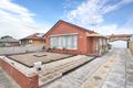Property photo of 5 Hilgay Street Coolaroo VIC 3048