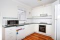 Property photo of 5 Hilgay Street Coolaroo VIC 3048