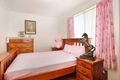 Property photo of 5 Hilgay Street Coolaroo VIC 3048