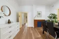 Property photo of 8 Wonga Street Canterbury NSW 2193