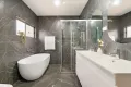 Property photo of 8 Wonga Street Canterbury NSW 2193