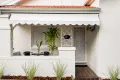 Property photo of 8 Wonga Street Canterbury NSW 2193