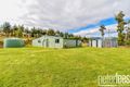 Property photo of 418 Paling Track Bangor TAS 7267