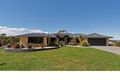 Property photo of 64 Toffolis Road Claremont TAS 7011