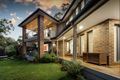 Property photo of 18 Vuegrande Rise Montrose VIC 3765