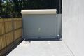 Property photo of 101 Terry Street Tempe NSW 2044