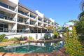 Property photo of 12/465 Esplanade Torquay QLD 4655