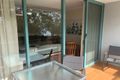 Property photo of 12/465 Esplanade Torquay QLD 4655
