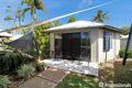 Property photo of 11/1 Griffin Avenue Bucasia QLD 4750
