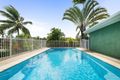 Property photo of 3/17 Beach Road Dolphin Heads QLD 4740