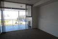 Property photo of W21/18 Main Street Mawson Lakes SA 5095