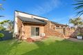 Property photo of 537 Creek Road Mansfield QLD 4122