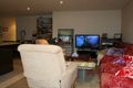 Property photo of 45/62 Andrew Street Melton South VIC 3338