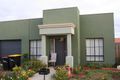 Property photo of 45/62 Andrew Street Melton South VIC 3338