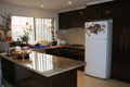 Property photo of 45/62 Andrew Street Melton South VIC 3338
