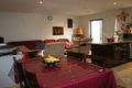 Property photo of 45/62 Andrew Street Melton South VIC 3338