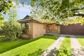 Property photo of 62 Conn Street Ferntree Gully VIC 3156