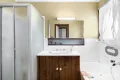 Property photo of 62 Conn Street Ferntree Gully VIC 3156