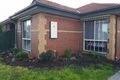 Property photo of 26 Rye Court Delahey VIC 3037