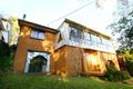 Property photo of 15 Murray Park Road Figtree NSW 2525