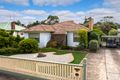 Property photo of 70 Parkstone Avenue Pascoe Vale South VIC 3044