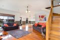 Property photo of 3 Yorkshire Court Prospect Vale TAS 7250