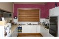 Property photo of 1489 Botany Road Botany NSW 2019