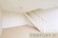 Property photo of 701/2 Angas Street Meadowbank NSW 2114