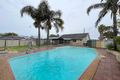 Property photo of 6 Hartley Way Balga WA 6061